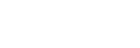 CAQA Certified